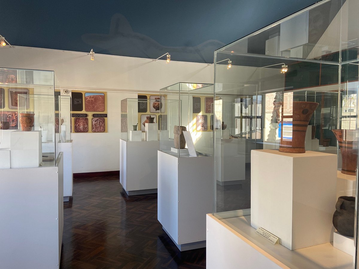 Museo