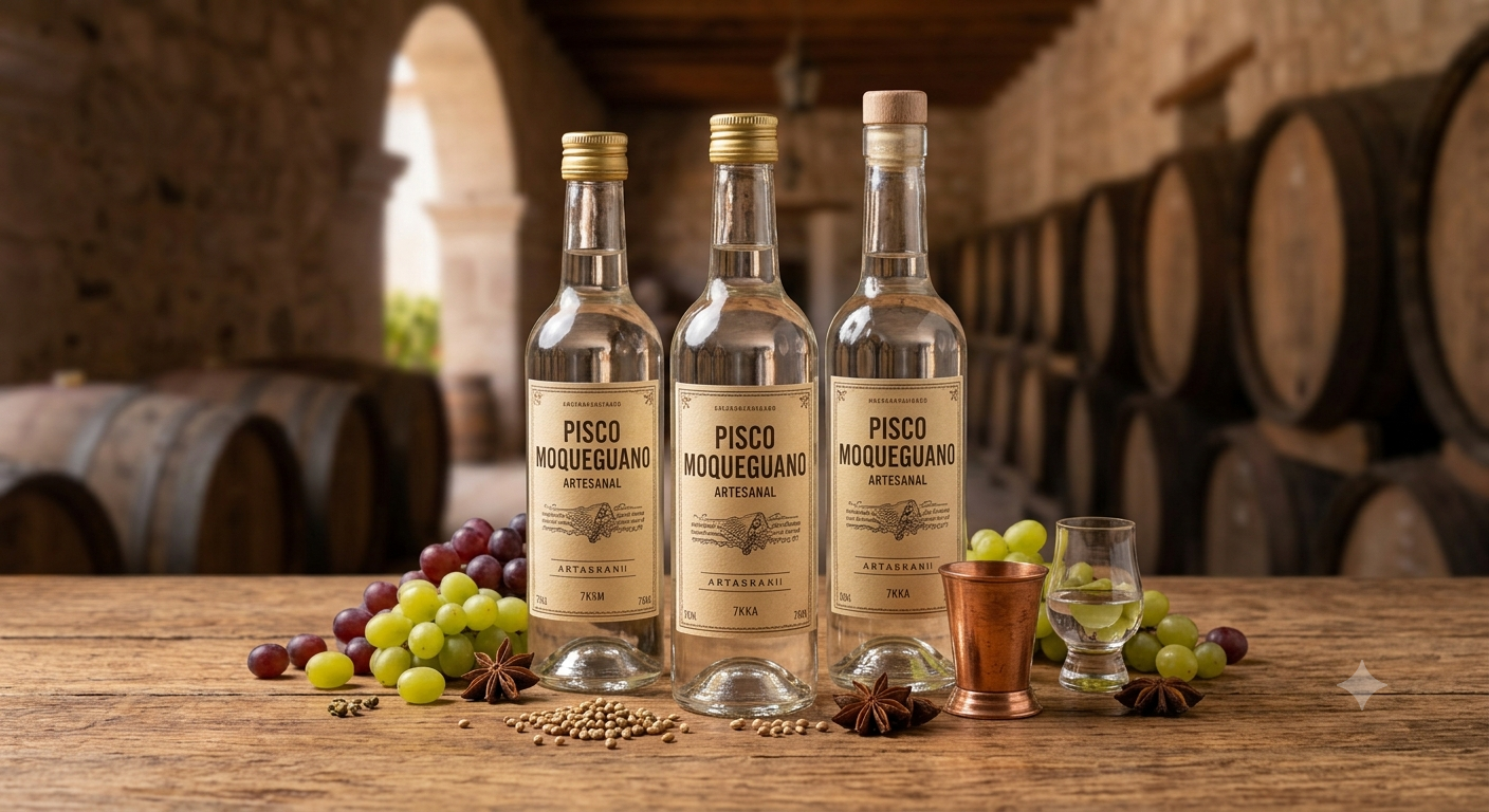 Pisco