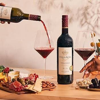 Vino